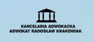 adwokat kielce rozwody