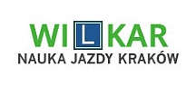 nauka jazdy wieliczka